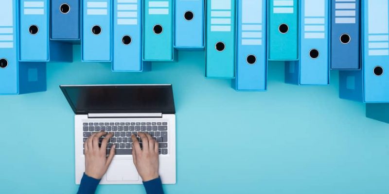 Comment supprimer ses données personnelles des annuaires d’une entreprise ?